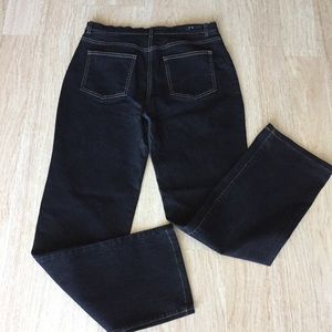 MaxMara Max Mara  Women’s Jeans .